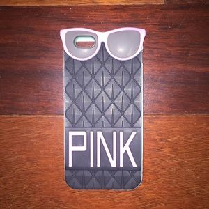 Phone case for I phone 6